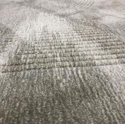 手工地毯(三)